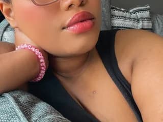 WebCAM von MilfArie22