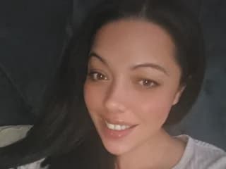 WebCAM de MilfDestinyx