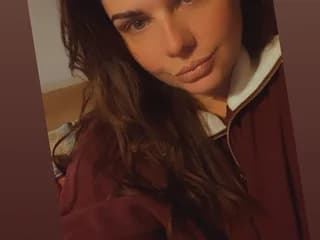 WebCAM von Milf_Sutton