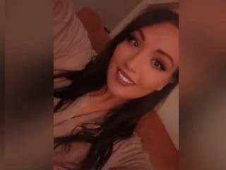 MinnieMarie_x WebCAM 