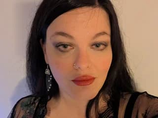 WebCAM von MissSirenaRhul