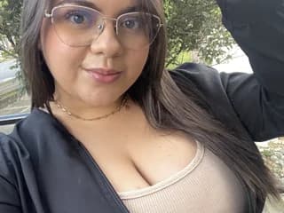 MissSofiia WebCAM 