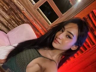 MissSummerr WebCAM 