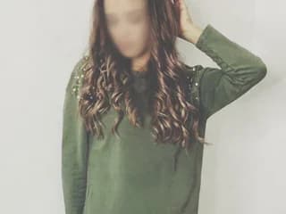 WebCAM of MistressAnnabelleX