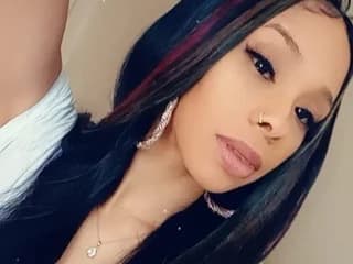 WebCAM di MistressSailorRose