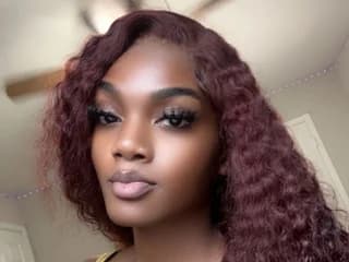 Miyahlove245 WebCAM 