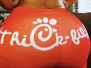 WebCAM of MollyMilfXOXO
