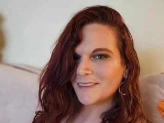 WebCAM di MonaSJRoe18