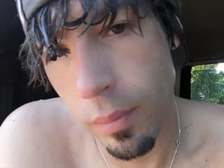 WebCAM of MoneyMonty711