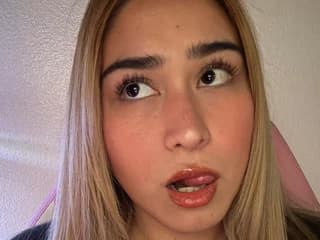 WebCAM di Moonshine28