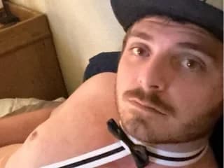 WebCAM of MooseHanger
