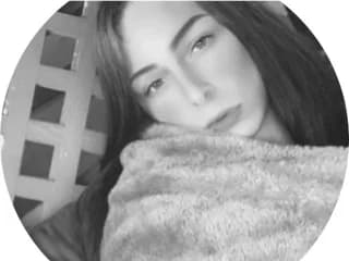 WebCAM von MorganAshleySelina