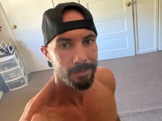 MotoBass WebCAM 
