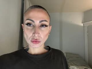 WebCAM von Motormaid