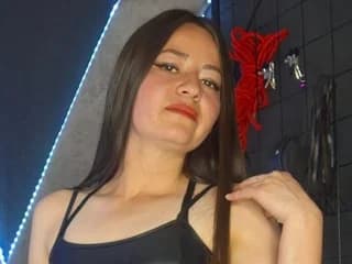WebCAM di MrKatebdsmm