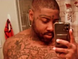 WebCAM von MrStealYaBih92