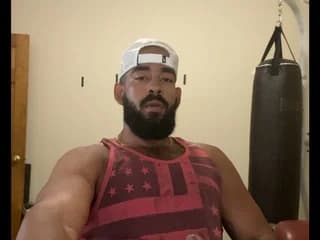 Mrcam2cam WebCAM 