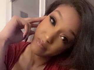 WebCAM von MsChanelCarter