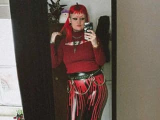 WebCAM von MxSalemSage