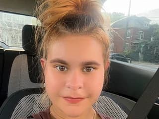 WebCAM von Mya_World