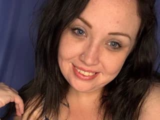 WebCAM di Myla_Cooper