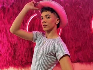 WebCAM of NOAH_SLAVE