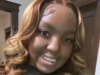 WebCAM of NaniKashAri