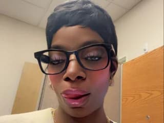 WebCAM von NastiLuvv70