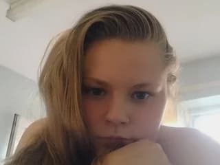 WebCAM of Nat_xxx