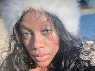 NatalieGainer WebCAM 