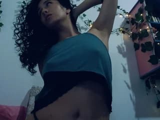Nathcutegirl WebCAM 