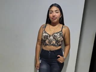 Naty333 WebCAM 