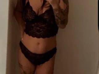 Naughty_Sophia_x WebCAM 