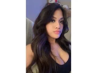 NikkiReyes WebCAM 