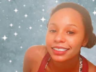 WebCAM di Nikkisecretsxx