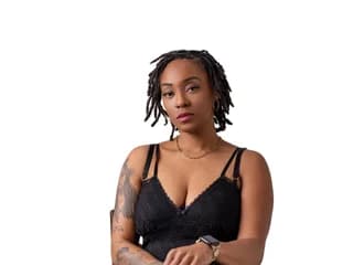 WebCAM de NovaLuxe26