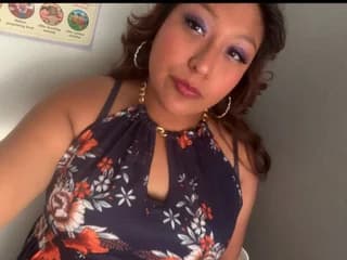 WebCAM di Obeyladykhillah