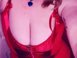 WebCAM von PINKCRYSTAL