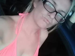 WebCAM di PawgTLC92