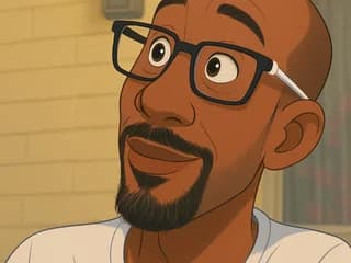 Peruvianpipe68 WebCAM 