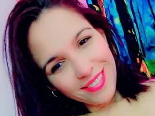 WebCAM of PervertGene