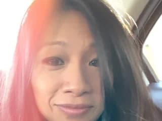 PetiteKittenBebe WebCAM 