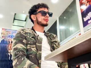 Piggy_Eddy WebCAM 