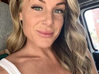 WebCAM von PixiePlayful_ox