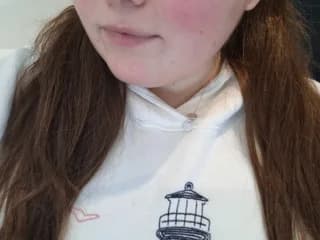 WebCAM di PriCillaSaint