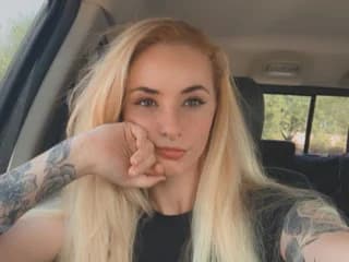 PrincessEmilia WebCAM 