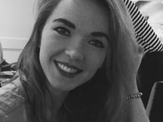 WebCAM di Qtpetite25