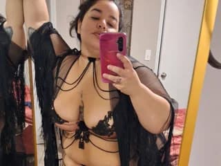 WebCAM von QuinnXXX