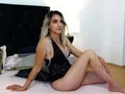 WebCAM of ROMINNAH