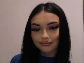 RachelRave WebCAM 
